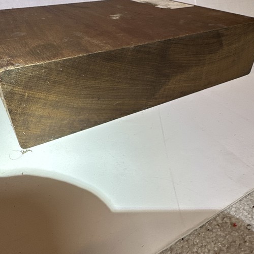 Project lumber wood - wood, boards