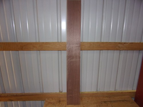 Walnut lumber wood kiln - pc,