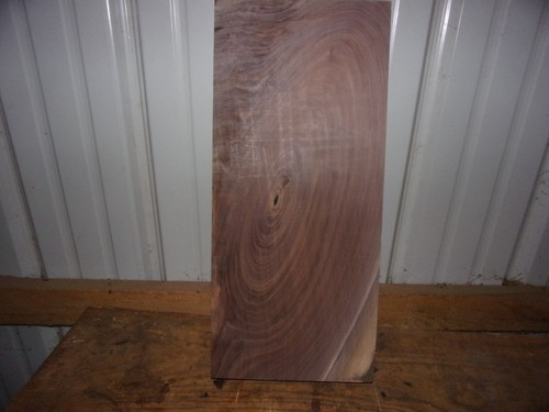 Walnut lumber wood air dried - walnut,